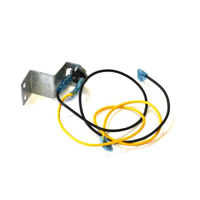 Pinnacle 45k-190k BTU Kerosene Heater Thermostat Limit Control, 70-019-0100
