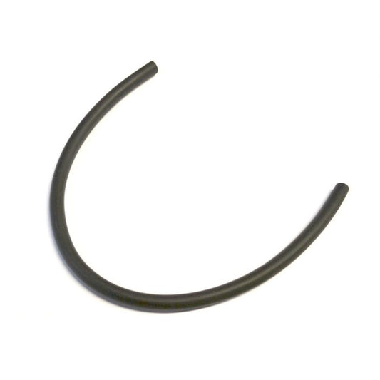 Forced Air Heater Air Line, 70-035-0200