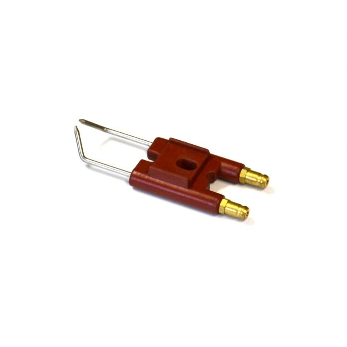 Heater Spark Plug 400K BTU 700520400