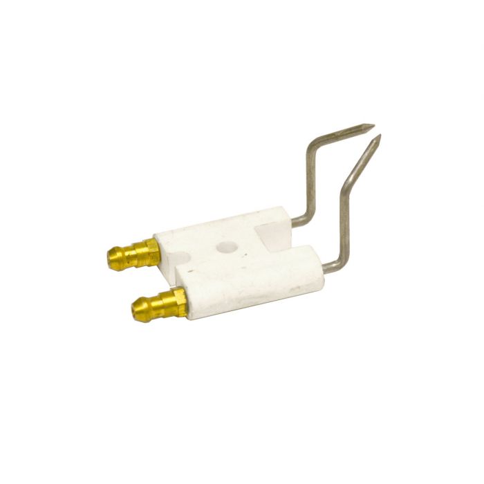 Pinnacle 150T-SDR/DFV, 220T-SDR/DFV Kerosene Heater Spark Plug, 70-052-1000