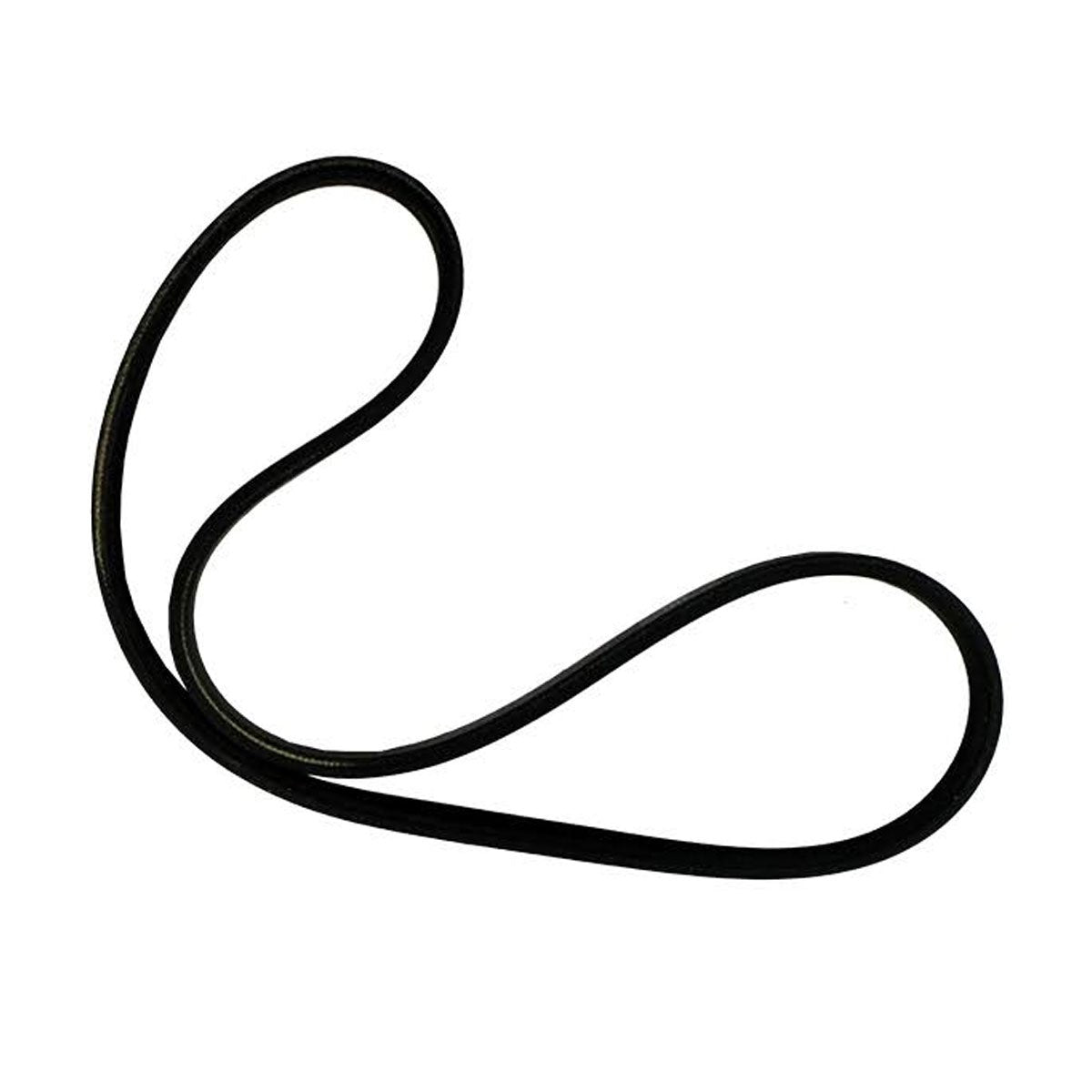 Briggs & Stratton Drive Belt (5106821FS)