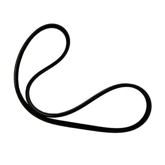 Briggs & Stratton Drive Belt (5106821FS)