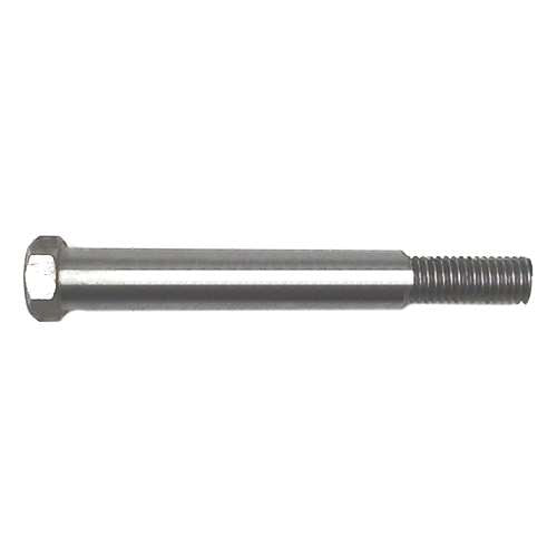 Briggs & Stratton Spindle Shaft (7017142YP)