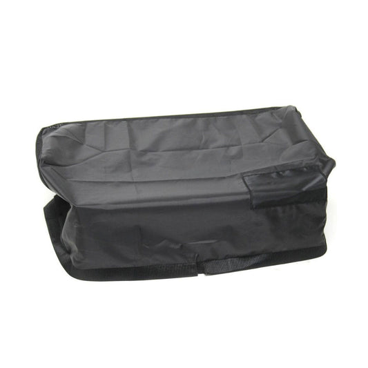 Murray Grass Bag (7024819YP)