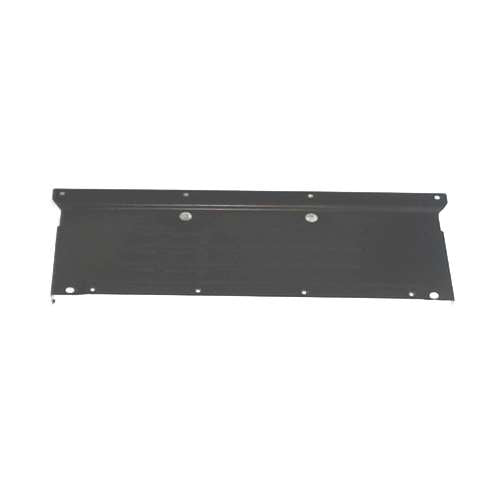 Simplicity/Snapper 59642 Brace (7028066YP)
