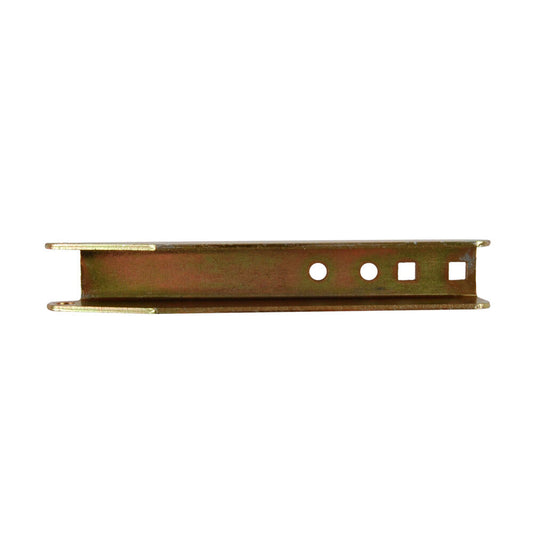 MTD Zero Turn Mower Lap bar Pivot Bracket - 703-05387B