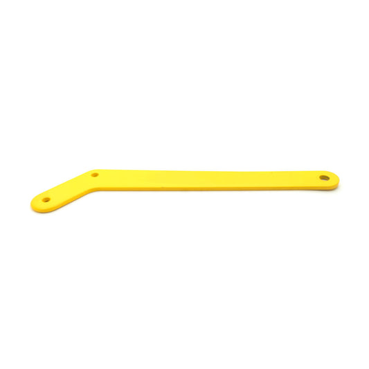 MTD  Deck Lift Arm (Black Jack) - 703-05793A-0691
