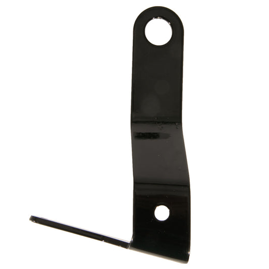 MTD Zero Turn Mower Idler Arm Bracket (Black Jack) - 703-05824C-0691