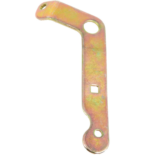 MTD Zero Turn Mower Idler Arm - 703-05829