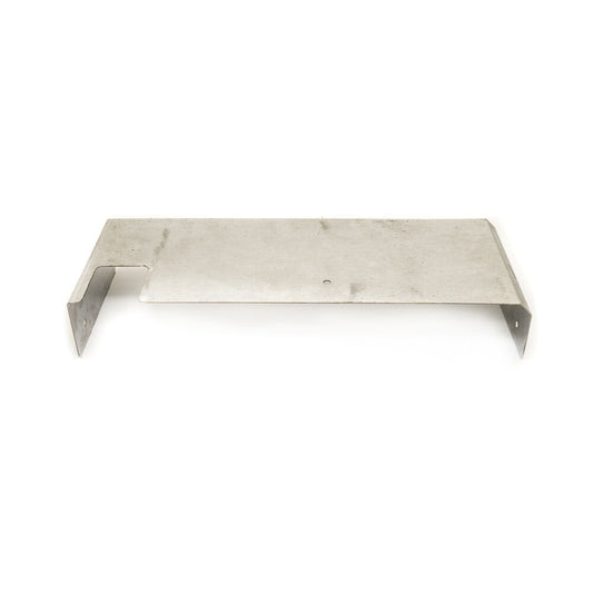 MTD Riding Mower Heat Shield Extension - 703-05939