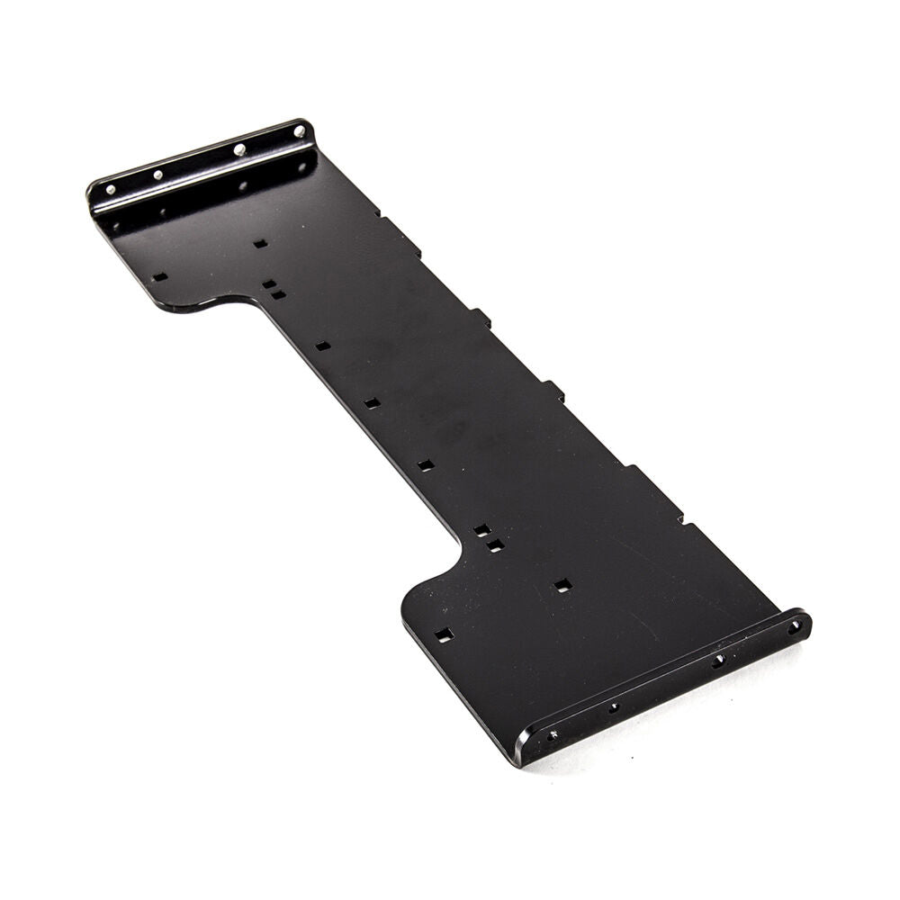 MTD  Mulch Baffle (Left) - 703-07177A-0637