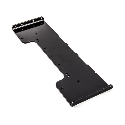 MTD  Mulch Baffle (Left) - 703-07177A-0637