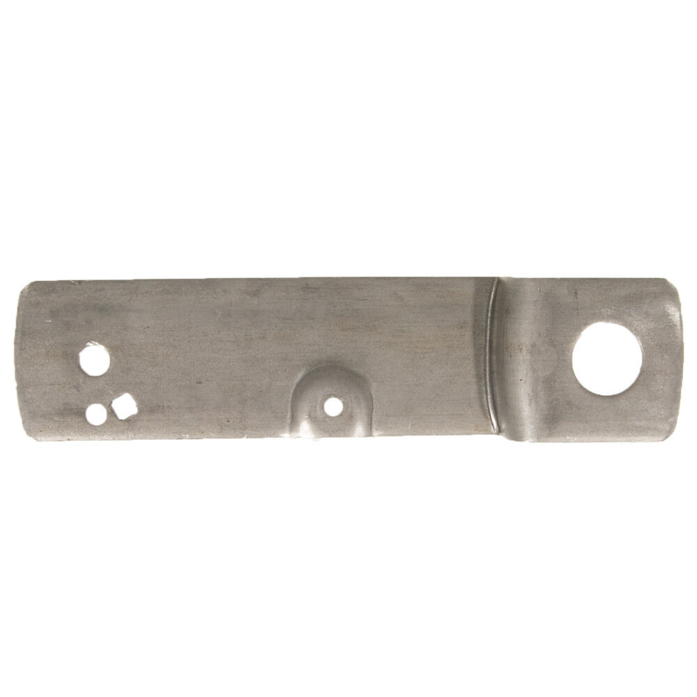 MTD Zero Turn Mower Idler Pivot Bracket - 703-08336E