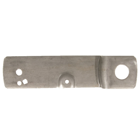 MTD Zero Turn Mower Idler Pivot Bracket - 703-08336E