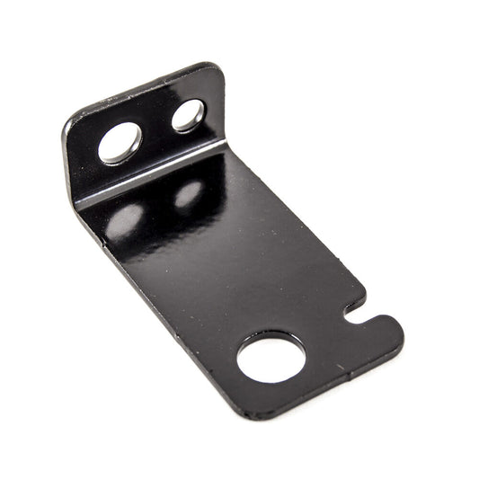 MTD Zero Turn Mower Spring Mounting Bracket - 703-08613A-0637