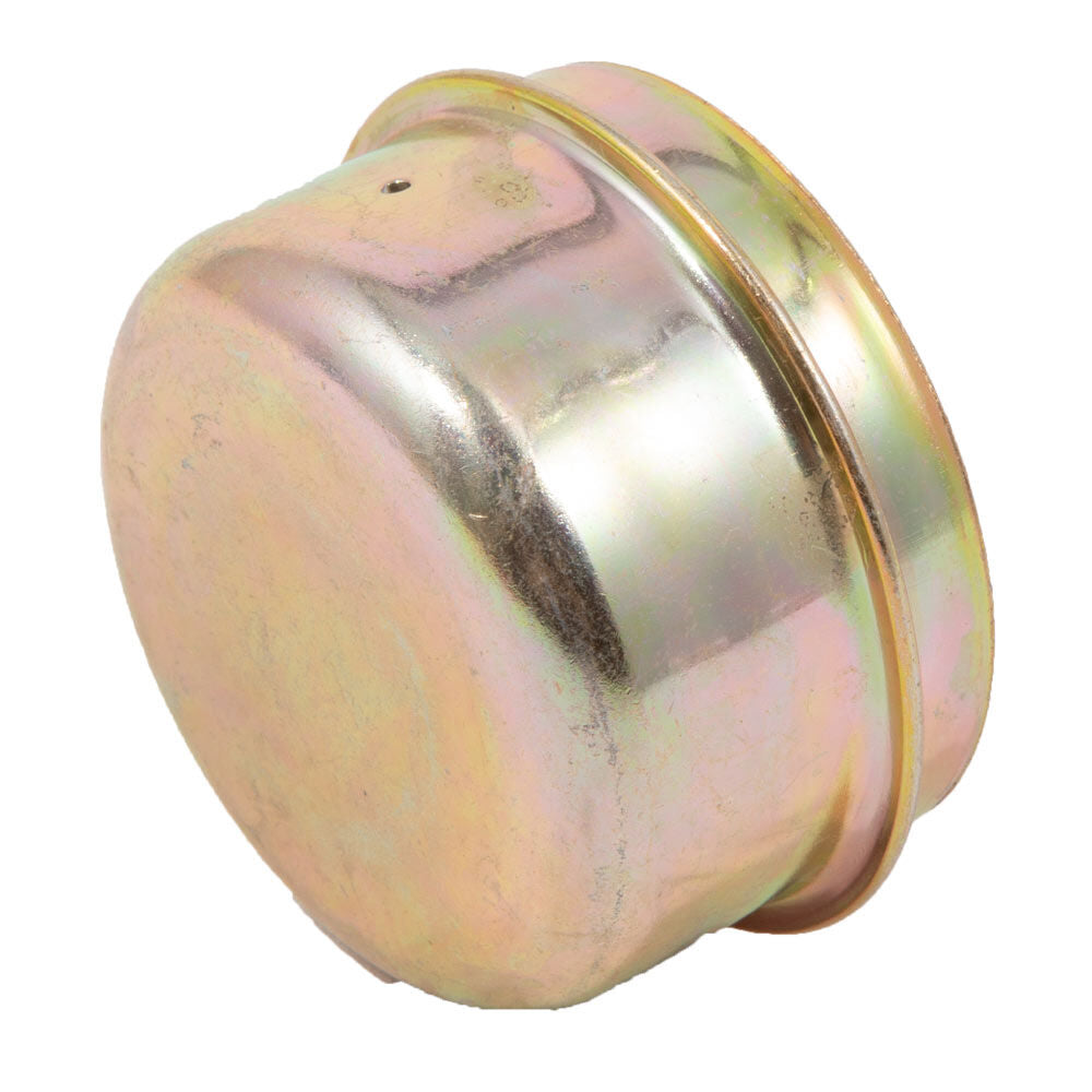 MTD Zero Turn Mower Axle Grease Cap - 703-10384