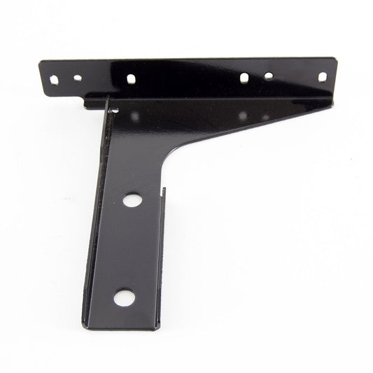 MTD  Catcher Support Bracket - 703-2490-0637