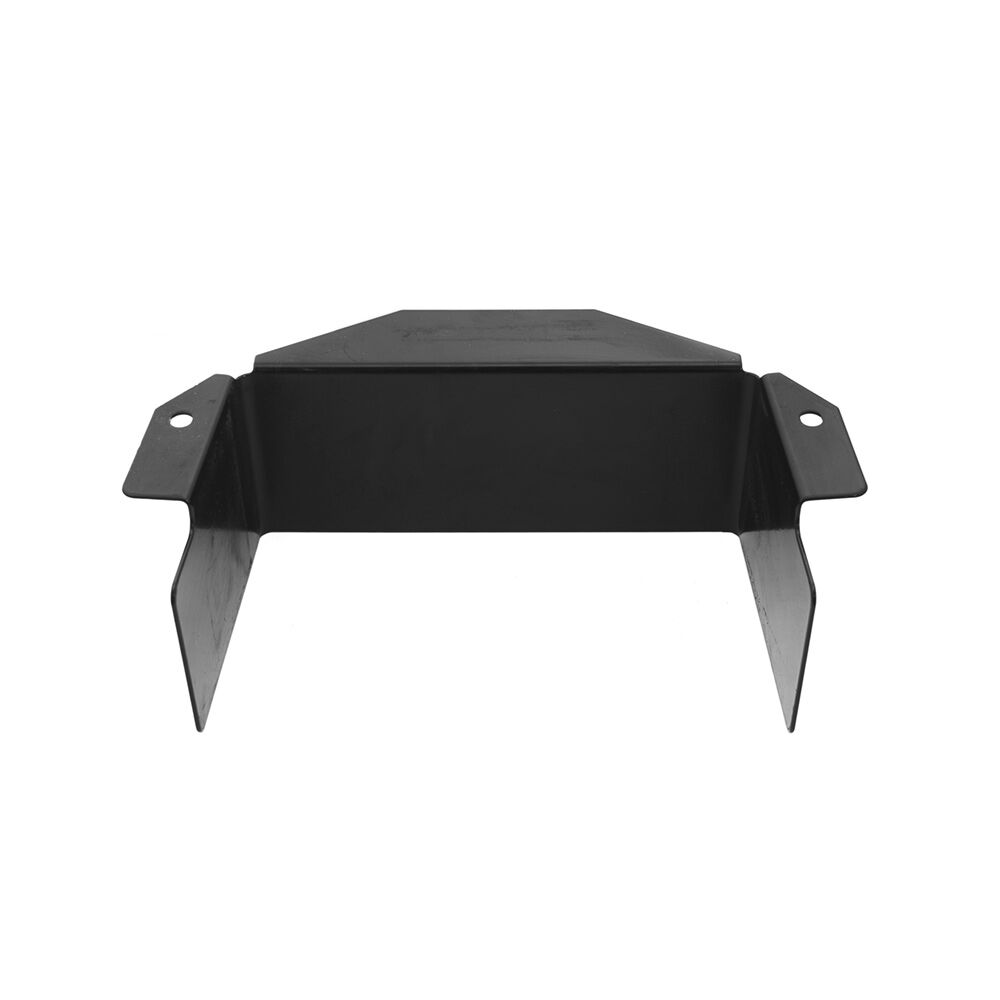 MTD  Belt Cover - 703-2736-0637