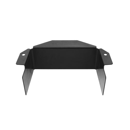 MTD  Belt Cover - 703-2736-0637