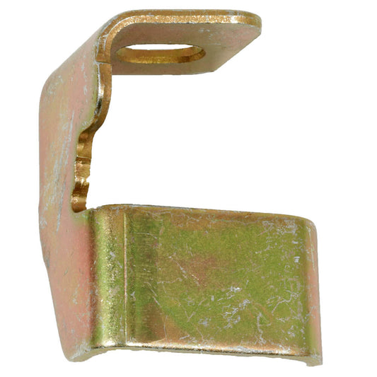 MTD Riding Mower Chute Deflector Stop - 703-3279