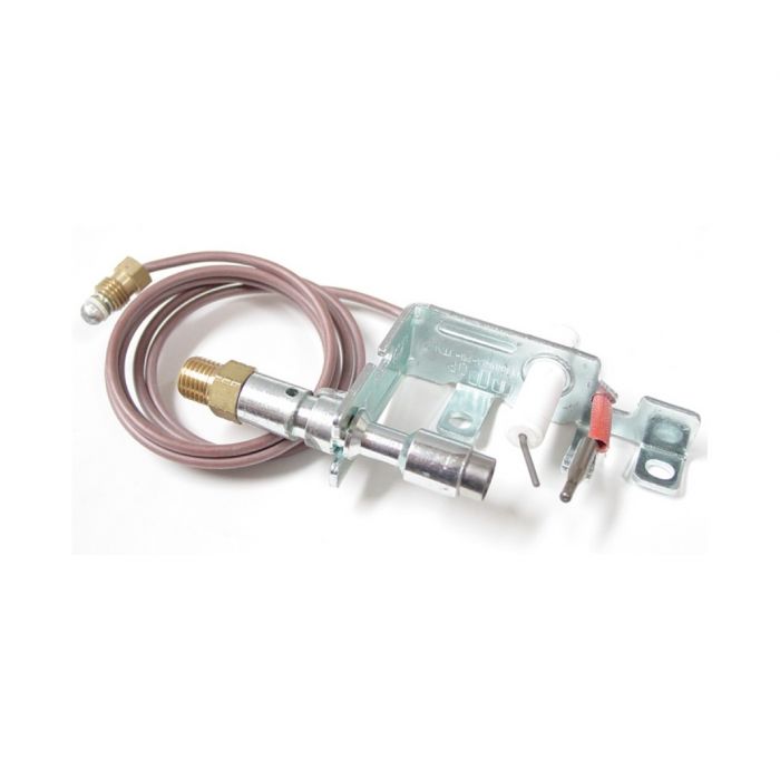 Mr. Heater Natural Gas ODS Pilot Assembly, 20k-30k BTU IR/BF, 70339