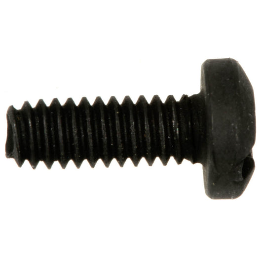 MTD String Trimmer SCREW 8-32X.437 - 7039
