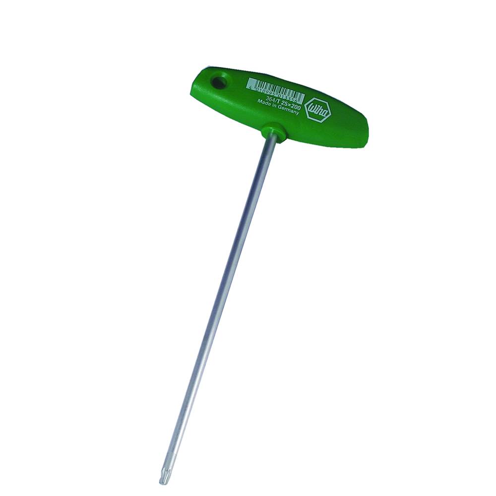 Stens T-Handle Wrench (Stens 705-202)