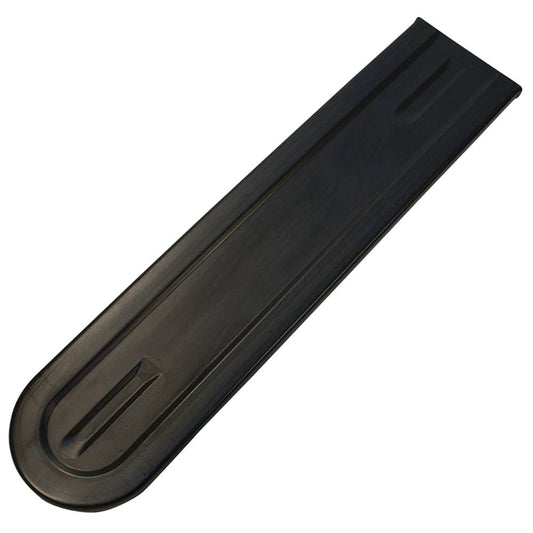 Stens Bar Guard 20" (Stens 705-222)