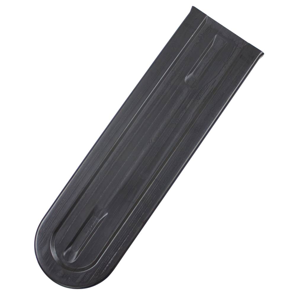 Stens Bar Guard 16" (Stens 705-224)