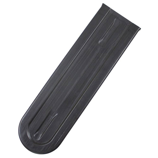 Stens Bar Guard 16" (Stens 705-224)