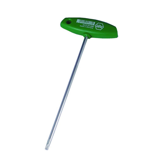 Stens T-Handle Wrench Stihl 5910 890 2400 (Stens 705-242)