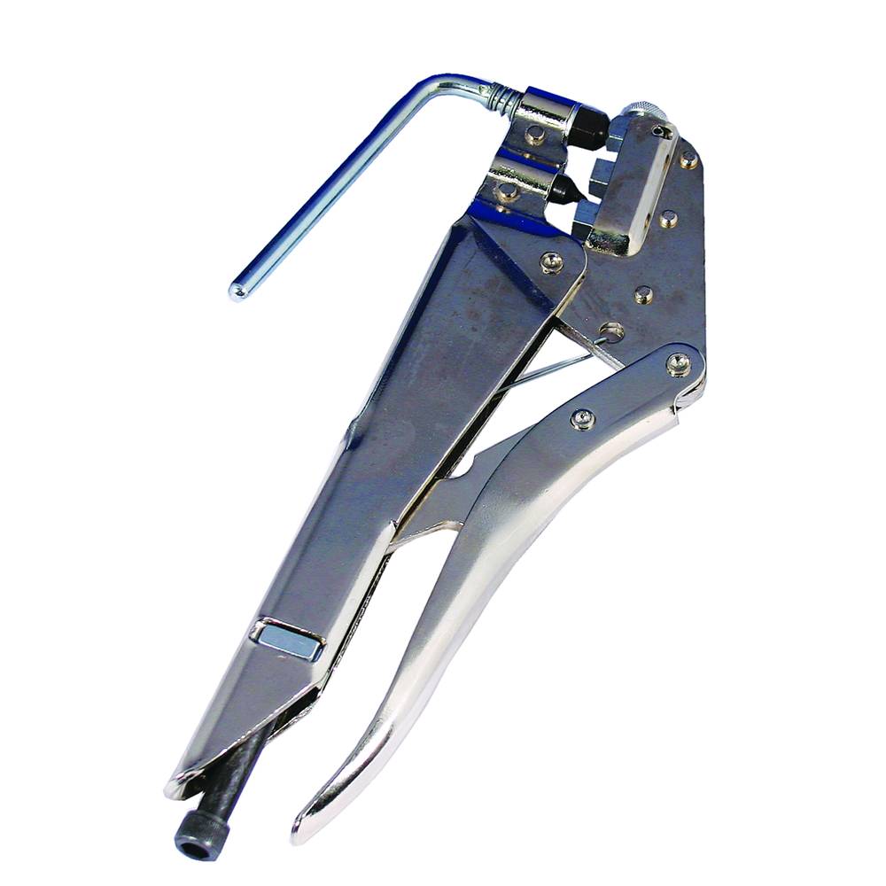 Stens Break-N-Mend (Stens 705-319)