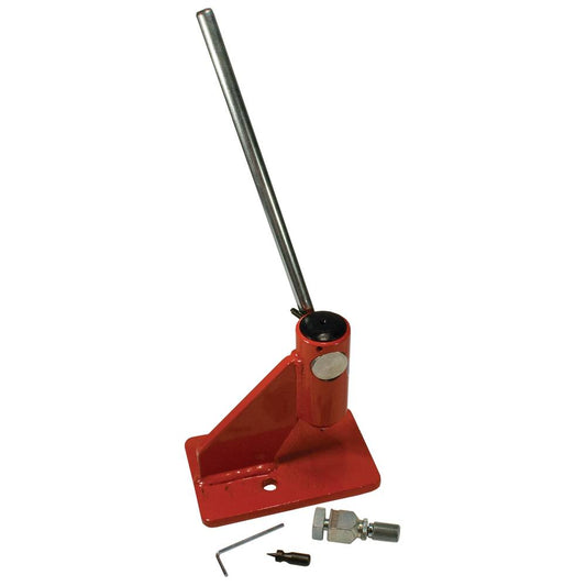 Stens Chain Breaker 1/4" to .404 pitch (Stens 705-339)