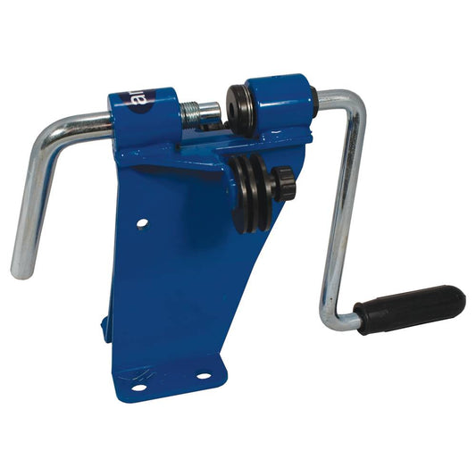 Stens Rivet Spinner (Stens 705-368)