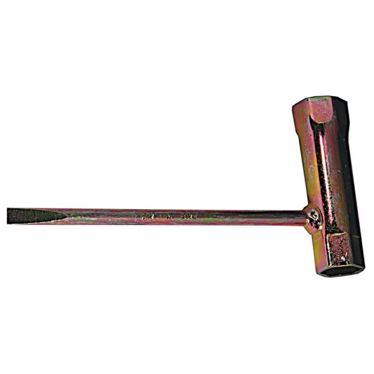 Stens T-Wrench 3/4" x 5/8" (Stens 705-533)