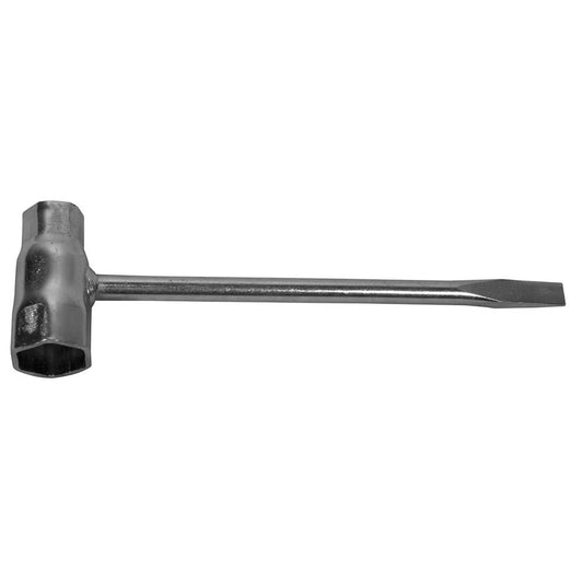 Stens T-Wrench 3/4" x 1/2" (Stens 705-574)
