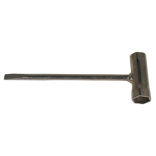 Stens T-Wrench 3/4" x 11/16" (Stens 705-590)