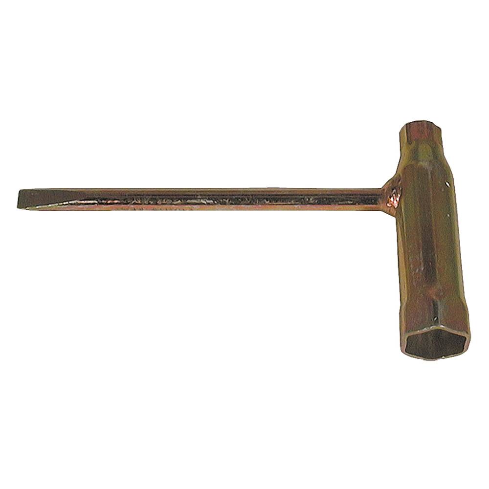 Stens T-Wrench 3/4" x 13/32" (Stens 705-608)