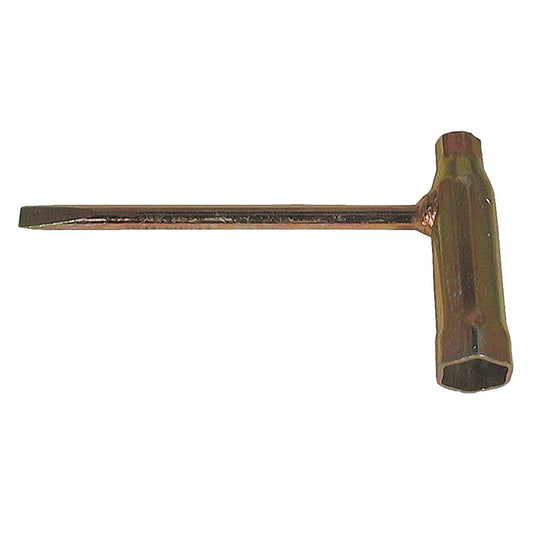 Stens T-Wrench 3/4" x 13/32" (Stens 705-608)