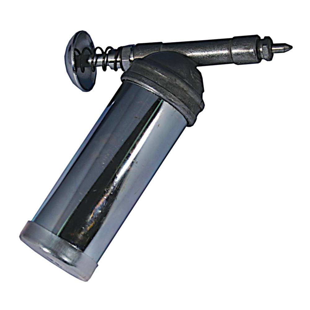 Stens Grease Gun (Stens 705-830)