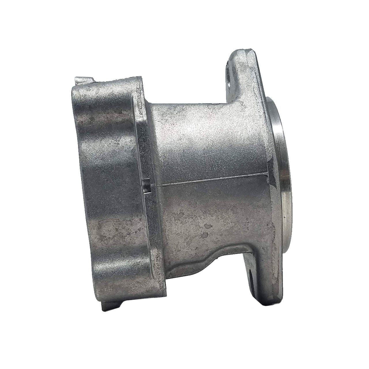 Hydro Gear Housing Kit (70516)