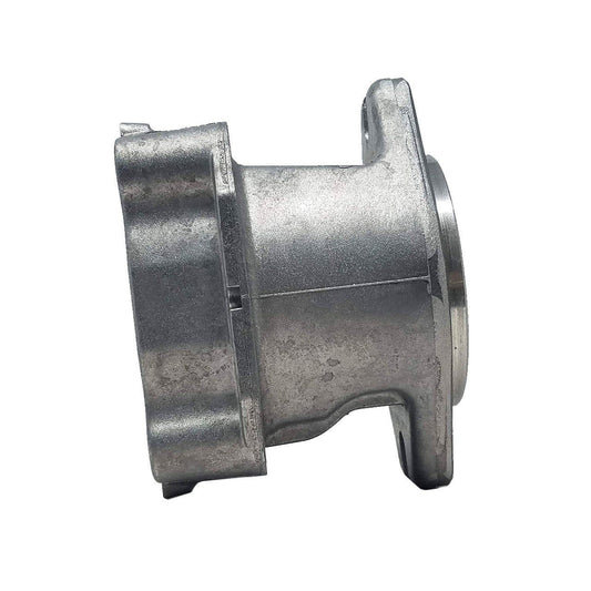 Hydro Gear Housing Kit (70516)