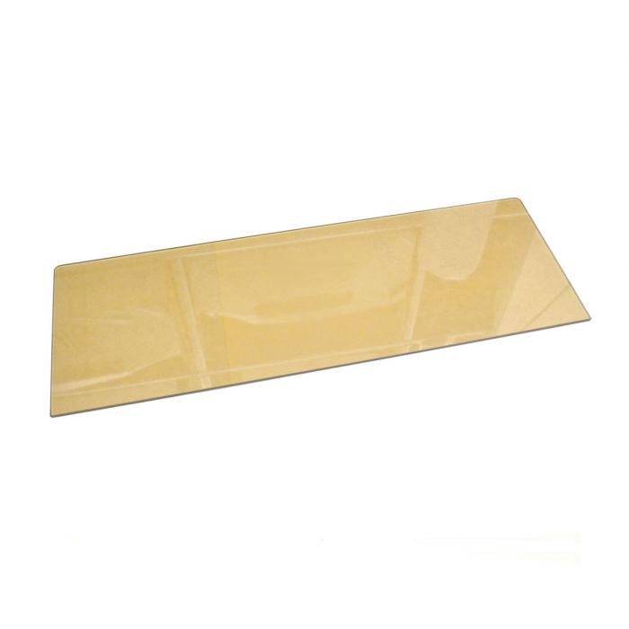 Heatstar BF30TB LP Unvented Propane Heater Glass, 70648