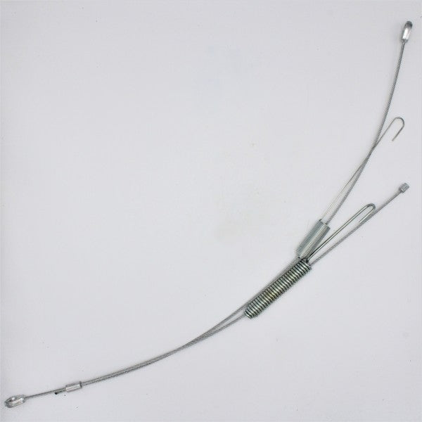 Briggs & Stratton Cable Clutch Brake (7072626YP)