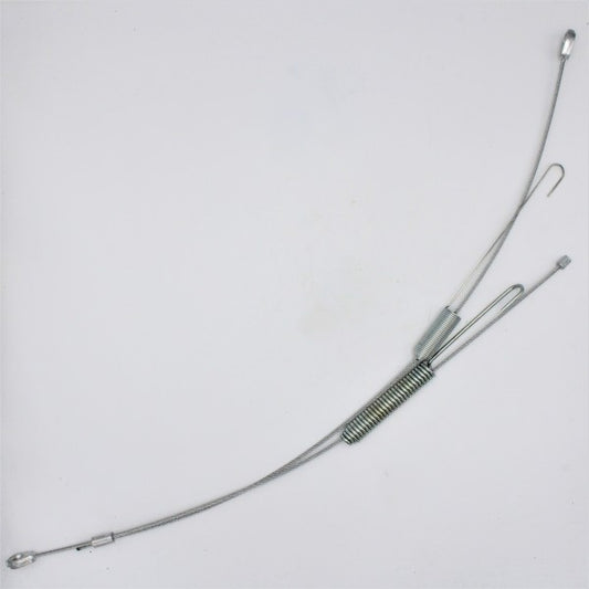 Briggs & Stratton Cable Clutch Brake (7072626YP)