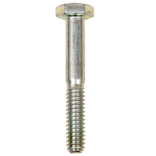 MTD Riding Mower Hex Screw 1/4-20 x 1.75 - 710-0136