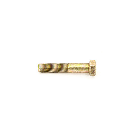 MTD Riding Mower Hex Screw 3/8-24 x2.00 - 710-0151