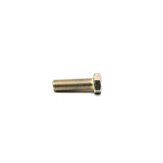 MTD Tiller Screw 3/8-24X1.25 - 710-0191
