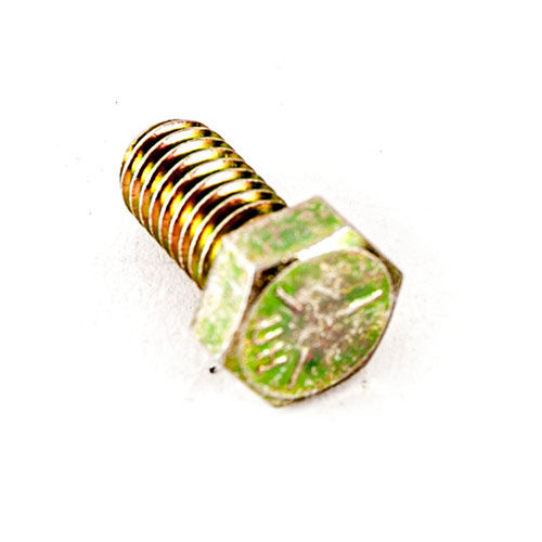 MTD Walk Behind Mower Hex Screw 3/8-16 x .75 - 710-0216
