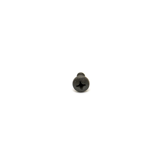 MTD Riding Mower Truss Mach Screw 1/4-20 x .50 - 710-0286